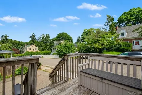 Exterior - 219 E Main St, Beacon, NY 12508 photo 3 of 11