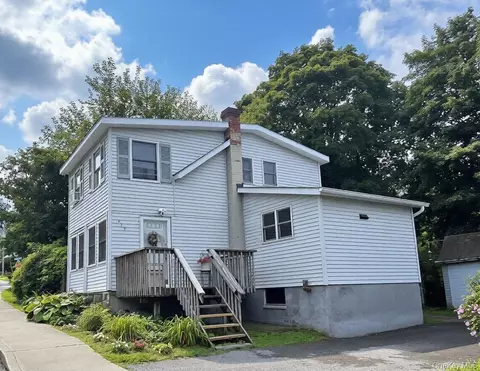 219 E Main St, Beacon, NY 12508