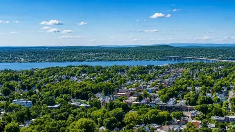 View/Area - 219 E Main St, Beacon, NY 12508 photo 4 of 4