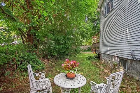 Exterior - 219 E Main St, Beacon, NY 12508 photo 7 of 11