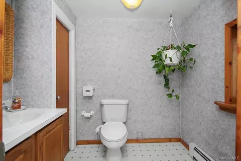 Bath - 219 E Main St, Beacon, NY 12508 photo 1 of 3
