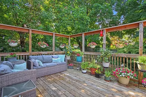 Exterior - 219 E Main St, Beacon, NY 12508 photo 4 of 11