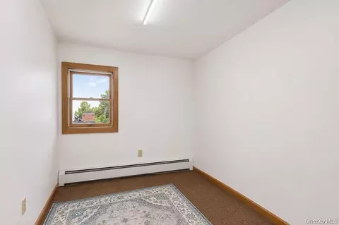 Bedroom - 219 E Main St, Beacon, NY 12508 photo 3 of 3