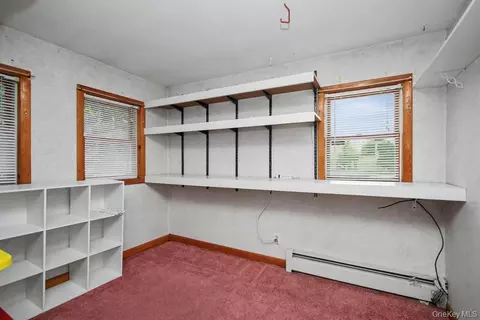 Other - 219 E Main St, Beacon, NY 12508 photo 5 of 5