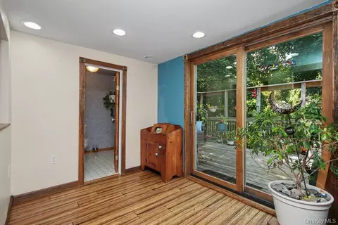Other - 219 E Main St, Beacon, NY 12508 photo 1 of 5