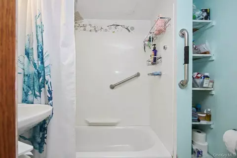 Bath - 219 E Main St, Beacon, NY 12508 photo 2 of 3