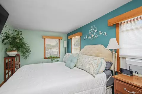 Bedroom - 219 E Main St, Beacon, NY 12508 photo 1 of 3