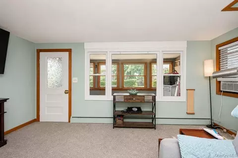 Other - 219 E Main St, Beacon, NY 12508 photo 2 of 5