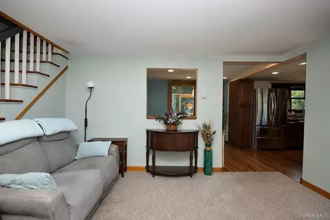 Other - 219 E Main St, Beacon, NY 12508 photo 4 of 5