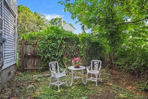 Exterior - 219 E Main St, Beacon, NY 12508 photo 6 of 11