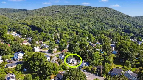 View/Area - 219 E Main St, Beacon, NY 12508 photo 3 of 4