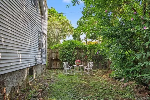 Exterior - 219 E Main St, Beacon, NY 12508 photo 8 of 11