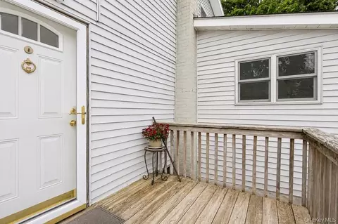 Exterior - 219 E Main St, Beacon, NY 12508 photo 2 of 11