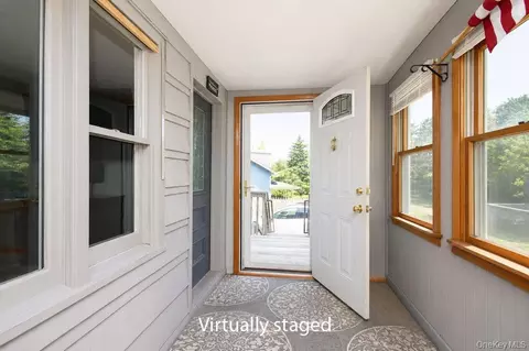 Exterior - 219 E Main St, Beacon, NY 12508 photo 10 of 11