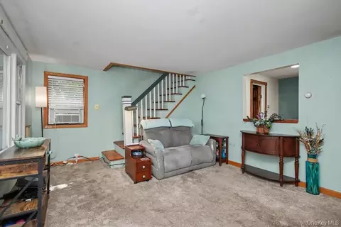 Other - 219 E Main St, Beacon, NY 12508 photo 3 of 5