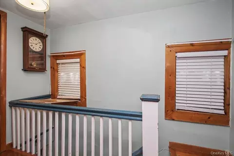Entry Way - 219 E Main St, Beacon, NY 12508 photo 2 of 2