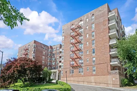 601 Kappock St #5F, New York, NY 10463 photo 13
