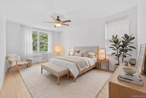 601 Kappock St #5F, New York, NY 10463 photo 10