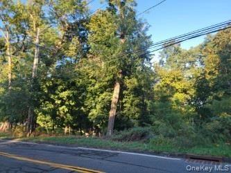 144 Old Haverstraw Rd, Clarkstown, NY 10920