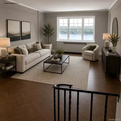 180 Cabrini #19, New York, NY 10033
