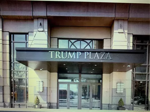 175 Huguenot St #2205, New Rochelle, NY 10801
