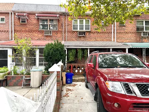 1024 Hendrix St, Brooklyn, NY 11207