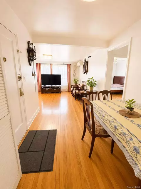 138-25 68th Dr #1A, Flushing, NY 11367 photo 2