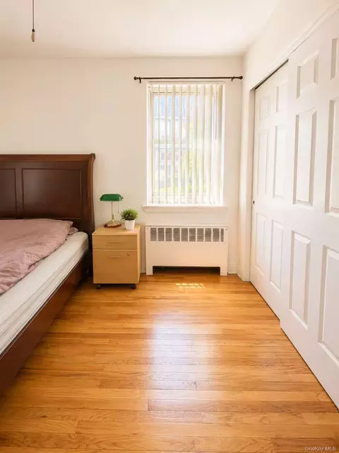 138-25 68th Dr #1A, Flushing, NY 11367 photo 8