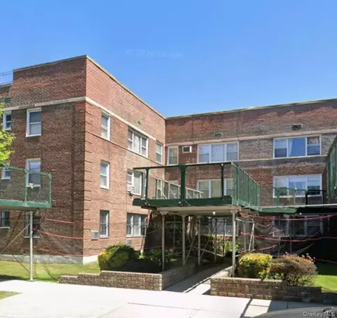 138-25 68th Dr #1A, Flushing, NY 11367 photo 5