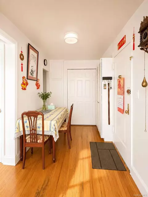 138-25 68th Dr #1A, Flushing, NY 11367 photo 9