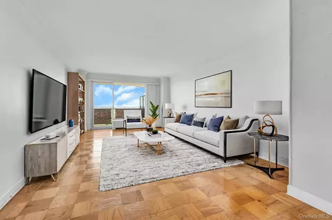 110-11 Queens Blvd #26J, New York, NY 11375