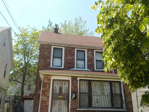 11342 194th St, New York, NY 11412