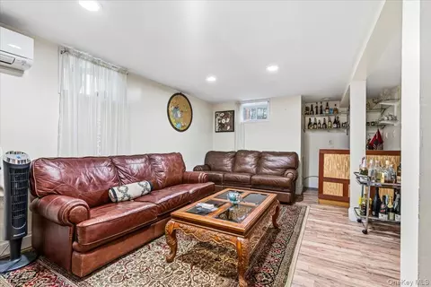 Other - 181 Beech St, Valley Stream, NY 11580 photo 3 of 8