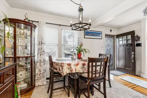 Other - 181 Beech St, Valley Stream, NY 11580 photo 2 of 8