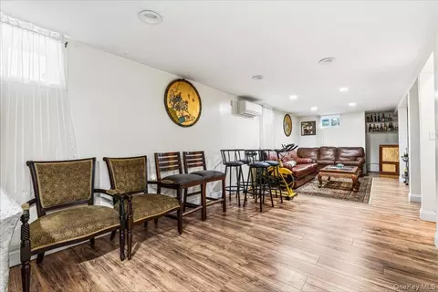 Other - 181 Beech St, Valley Stream, NY 11580 photo 4 of 8