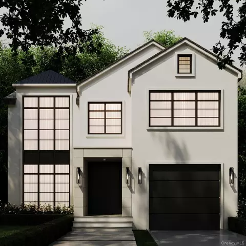 235 Oakwood Ave, Cedarhurst, NY 11516