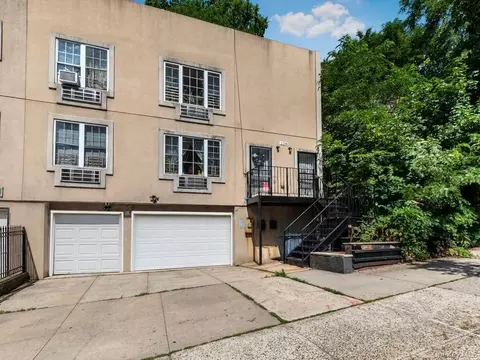 229 W Tremont Ave # A, New York, NY 10453