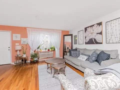229 W Tremont Ave # A, New York, NY 10453
