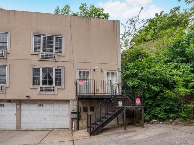 229 W Tremont Ave # A, New York, NY 10453