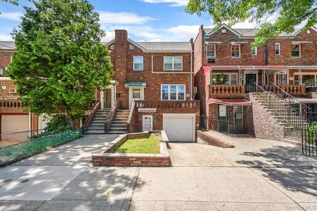 2550 E 11th St, Brooklyn, NY 11235