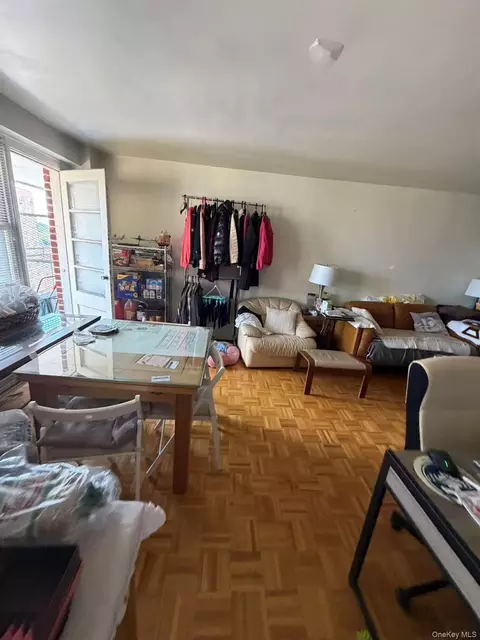 138-10 Franklin Ave #12D, Flushing, NY 11355