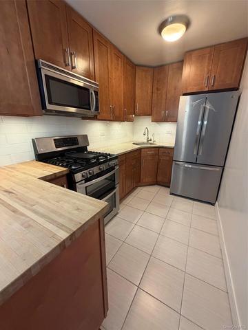 3636 Fieldston Rd #3L, New York, NY 10463