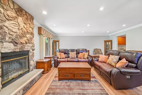 Other - 174 Eagleton Dr, Monroe, NY 10950 photo 4 of 14