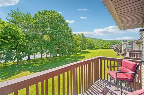 Other - 174 Eagleton Dr, Monroe, NY 10950 photo 11 of 14