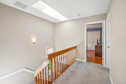 Entry Way - 174 Eagleton Dr, Monroe, NY 10950 photo 3 of 3