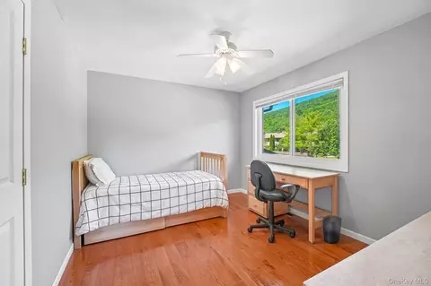 Bedroom - 174 Eagleton Dr, Monroe, NY 10950 photo 1 of 7