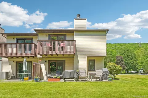Other - 174 Eagleton Dr, Monroe, NY 10950 photo 12 of 14