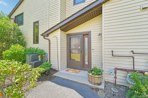 Other - 174 Eagleton Dr, Monroe, NY 10950 photo 1 of 14