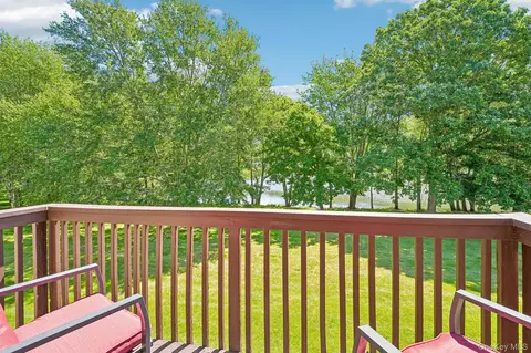 Other - 174 Eagleton Dr, Monroe, NY 10950 photo 9 of 14