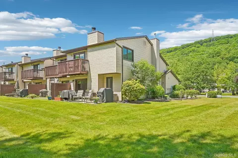 Other - 174 Eagleton Dr, Monroe, NY 10950 photo 13 of 14